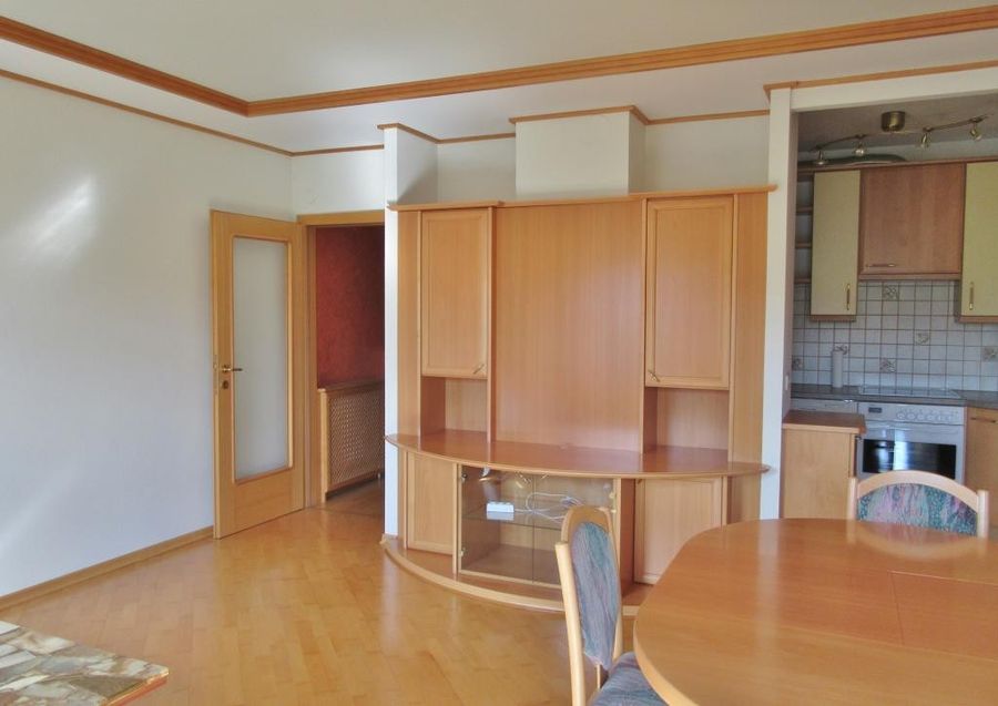 Wohnung mieten in Niederösterreich Mistelbach Lanzendorf 2417/9632 10 WZ (2)