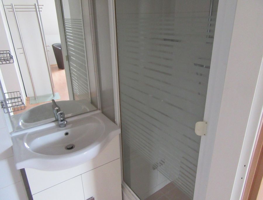 Wohnung mieten in Wien Wien 22.,Donaustadt Wien, Donaustadt 2417/9633 5 BZ