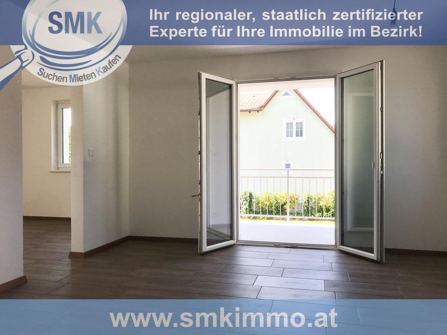 Haus kaufen in Niederösterreich Gmünd Heidenreichstein 2417/9634 11