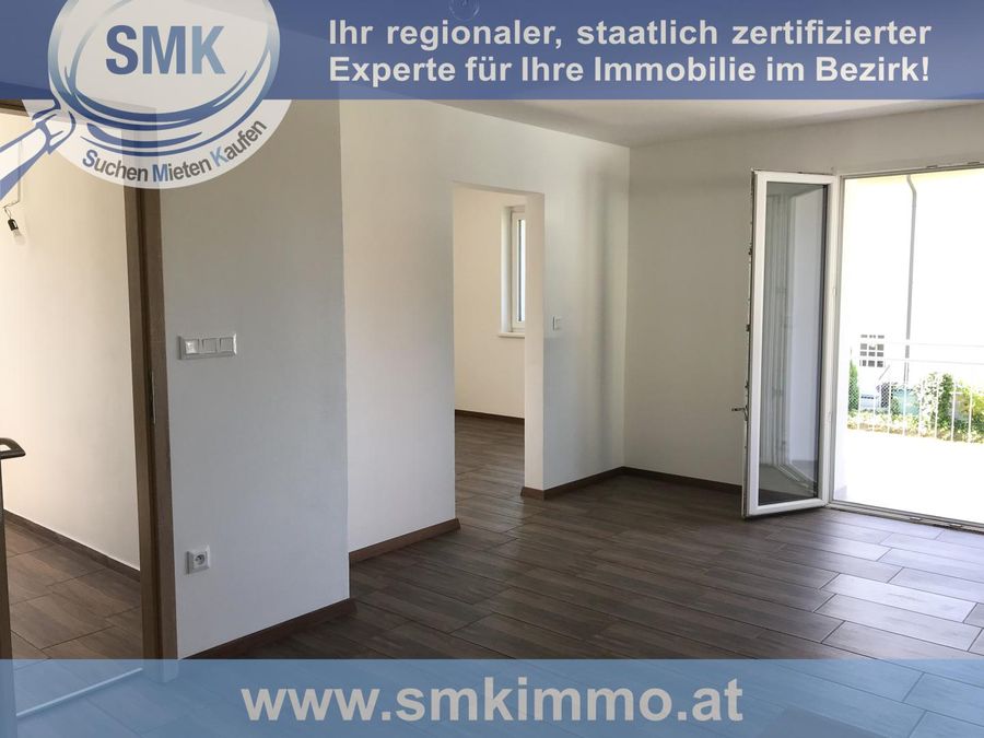 Haus kaufen in Niederösterreich Gmünd Heidenreichstein 2417/9634 12