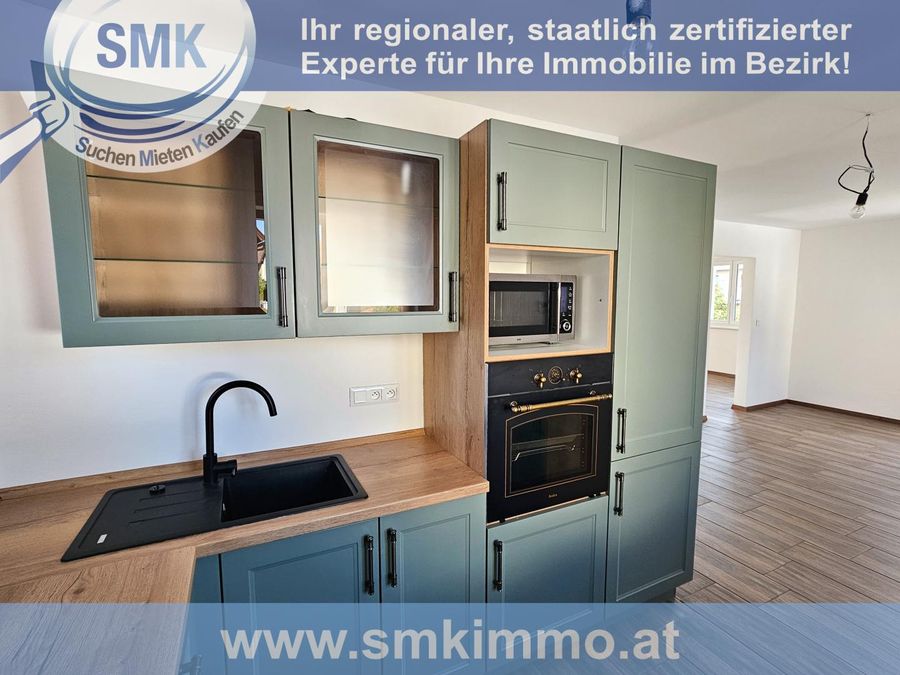 Haus kaufen in Niederösterreich Gmünd Heidenreichstein 2417/9634 18