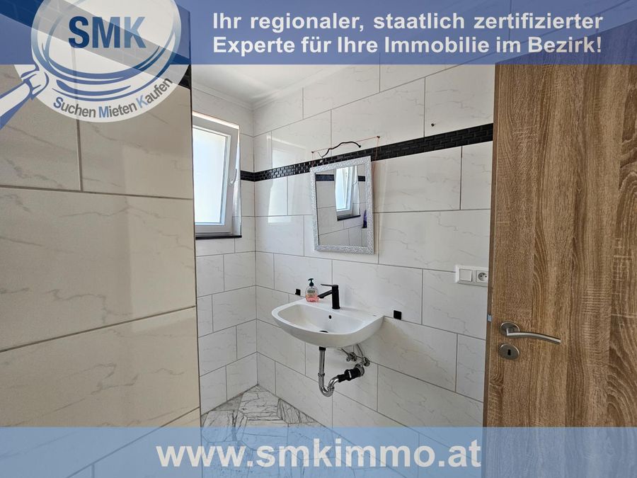 Haus kaufen in Niederösterreich Gmünd Heidenreichstein 2417/9634 22