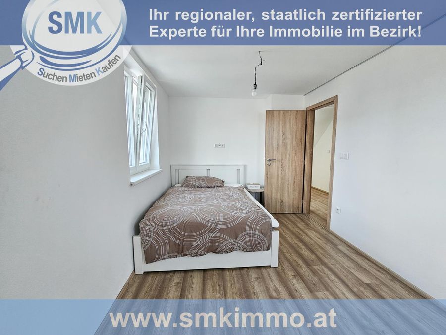 Haus kaufen in Niederösterreich Gmünd Heidenreichstein 2417/9634 27