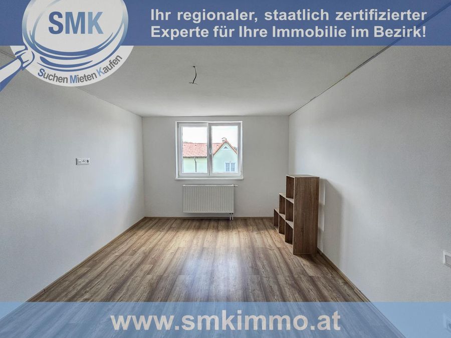 Haus kaufen in Niederösterreich Gmünd Heidenreichstein 2417/9634 28