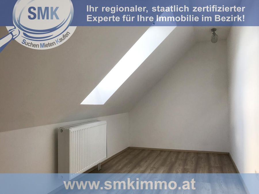 Haus kaufen in Niederösterreich Gmünd Heidenreichstein 2417/9634 29