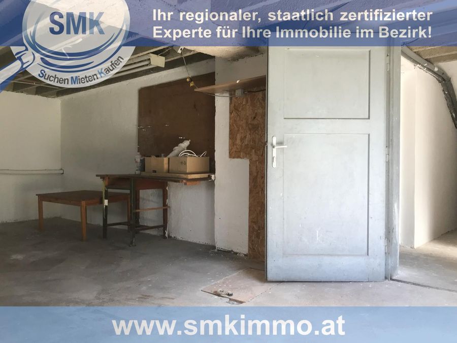 Haus kaufen in Niederösterreich Gmünd Heidenreichstein 2417/9634 30