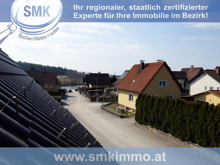 Haus kaufen in Niederösterreich Gmünd Heidenreichstein 2417/9634 6