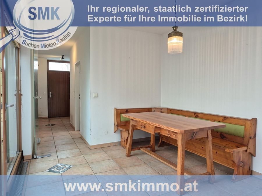 Haus kaufen in Niederösterreich Krems an der Donau Gneixendorf 2417/9635 6