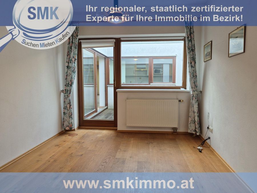 Haus kaufen in Niederösterreich Krems an der Donau Gneixendorf 2417/9635 8