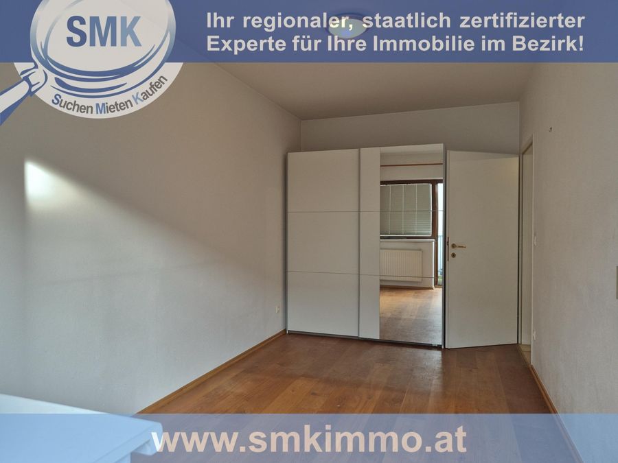 Haus kaufen in Niederösterreich Krems an der Donau Gneixendorf 2417/9635 9