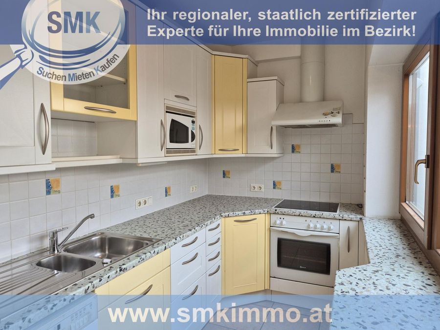 Haus kaufen in Niederösterreich Krems an der Donau Gneixendorf 2417/9635 10