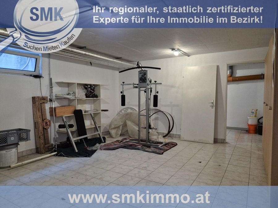 Haus kaufen in Niederösterreich Krems an der Donau Gneixendorf 2417/9635 13