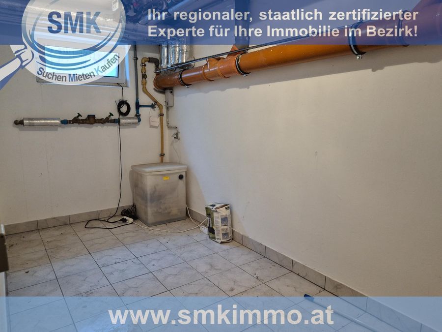 Haus kaufen in Niederösterreich Krems an der Donau Gneixendorf 2417/9635 14