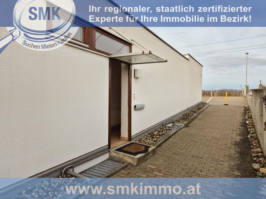 Haus kaufen in Niederösterreich Krems an der Donau Gneixendorf 2417/9635 15