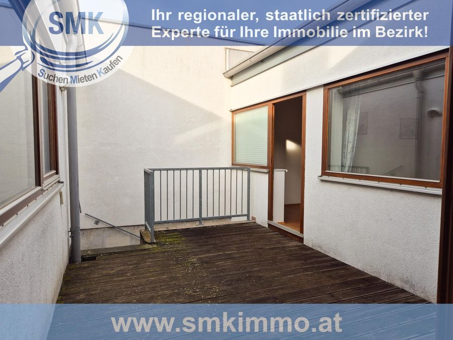 Haus kaufen in Niederösterreich Krems an der Donau Gneixendorf 2417/9635 16