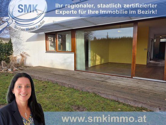 Haus privat verkaufen in Niederösterreich Krems an der Donau Gneixendorf 9635