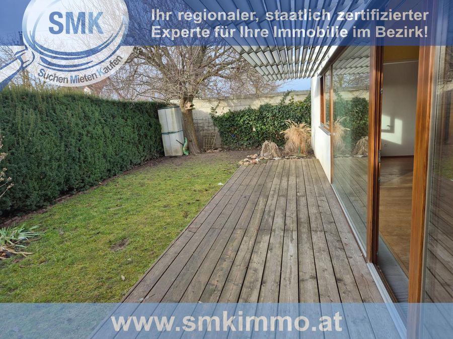 Haus kaufen in Niederösterreich Krems an der Donau Gneixendorf 2417/9635 2