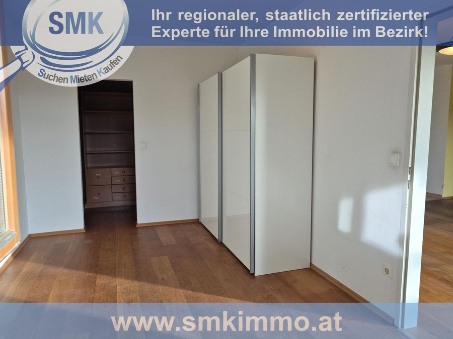 Haus kaufen in Niederösterreich Krems an der Donau Gneixendorf 2417/9635 7