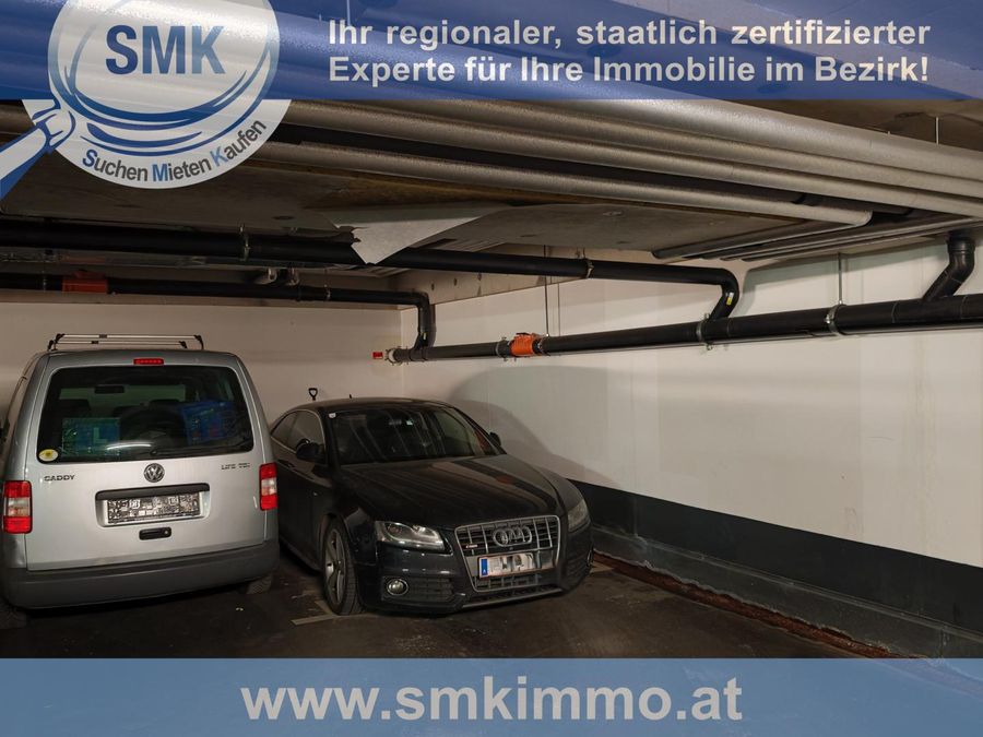 Gewerbeobjekt kaufen in Wien Wien 21.,Floridsdorf Wien 2417/9637 4