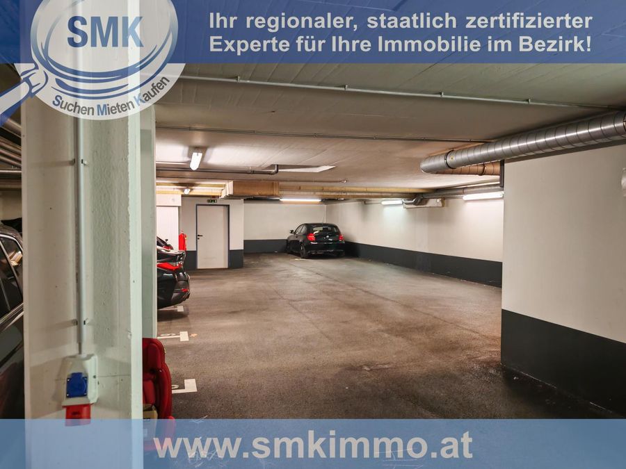 Gewerbeobjekt kaufen in Wien Wien 21.,Floridsdorf Wien 2417/9637 6