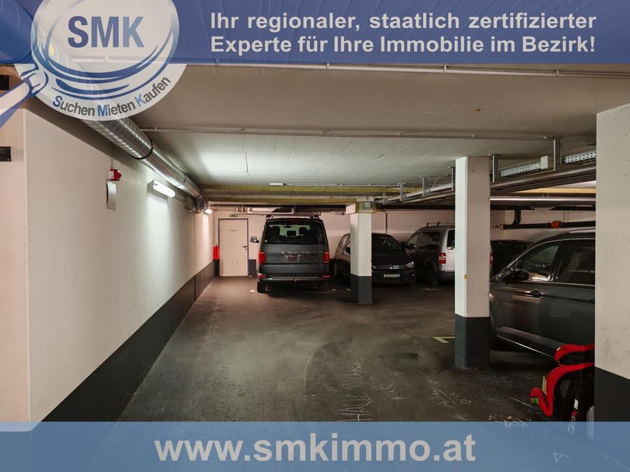 Gewerbeobjekt kaufen in Wien Wien 21.,Floridsdorf Wien 2417/9637 7