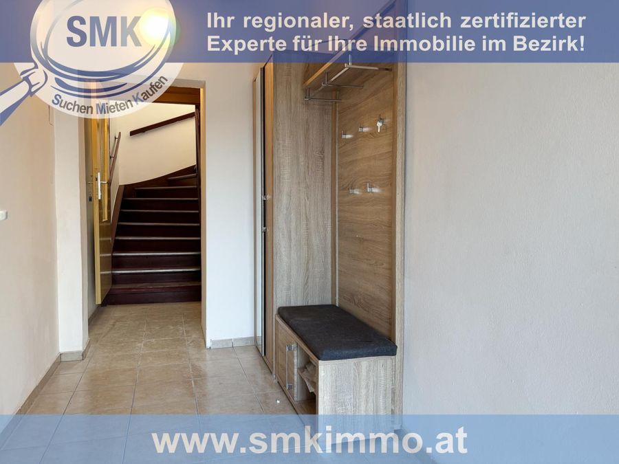 Wohnung mieten in Niederösterreich Krems Mautern an der Donau 2417/9638 7