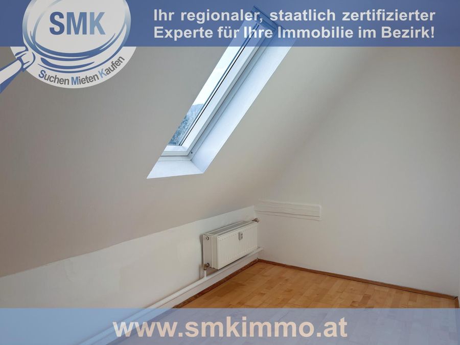 Wohnung mieten in Niederösterreich Krems Mautern an der Donau 2417/9638 8