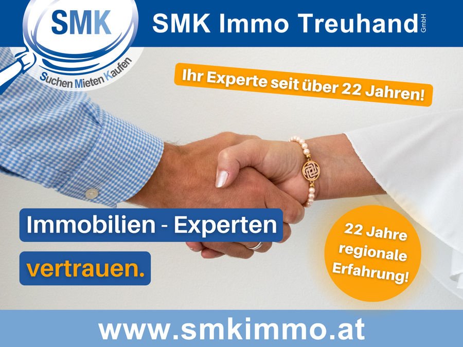 Wohnung mieten in Niederösterreich Krems Mautern an der Donau 2417/9638 8a