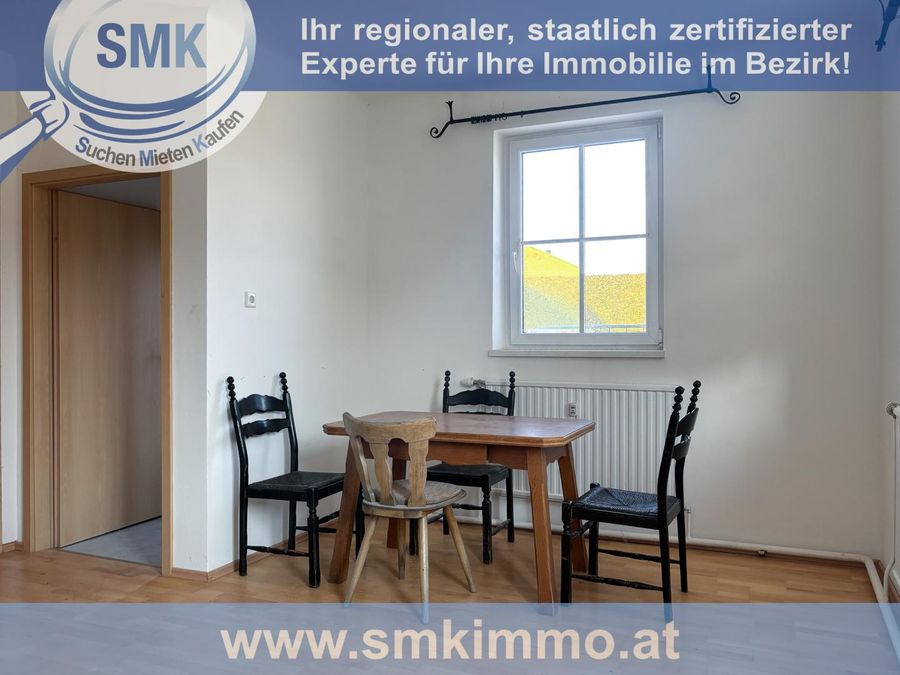 Wohnung mieten in Niederösterreich Krems Mautern an der Donau 2417/9639 3