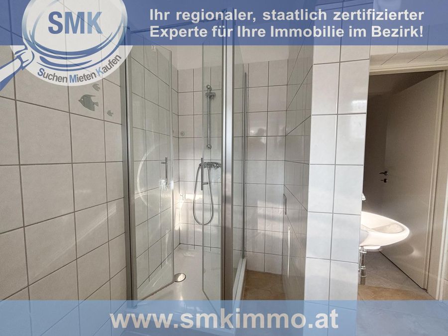 Wohnung mieten in Niederösterreich Krems Mautern an der Donau 2417/9639 5