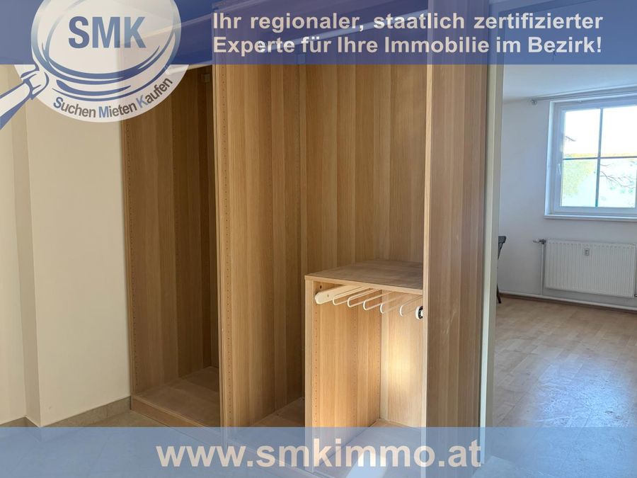 Wohnung mieten in Niederösterreich Krems Mautern an der Donau 2417/9639 6