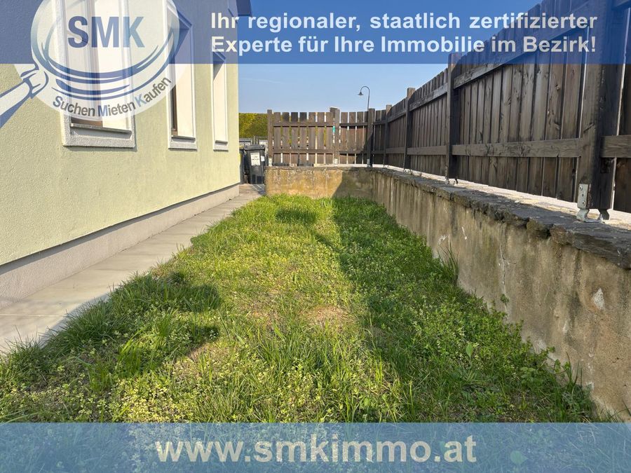 Wohnung mieten in Niederösterreich Krems Mautern an der Donau 2417/9639 7