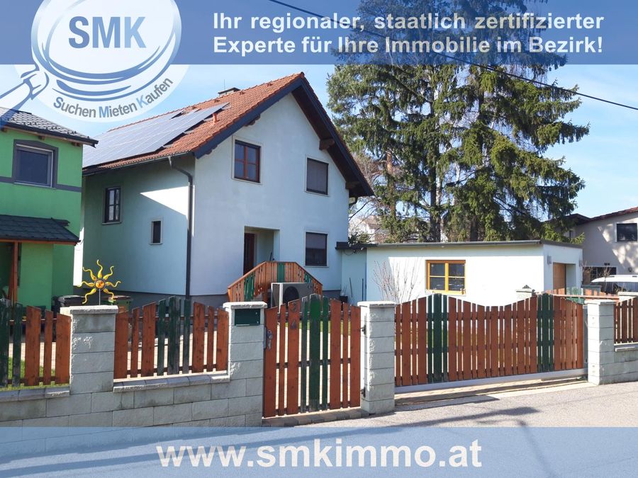 Haus kaufen in Wien Wien 21.,Floridsdorf Wien 2417/9640 4