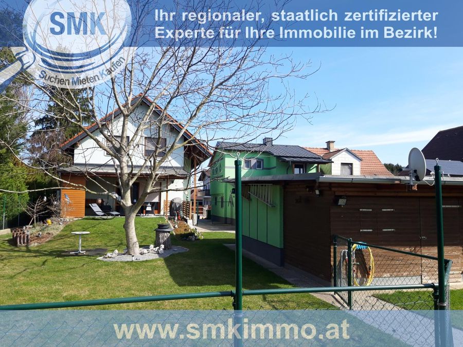 Haus kaufen in Wien Wien 21.,Floridsdorf Wien 2417/9640 11