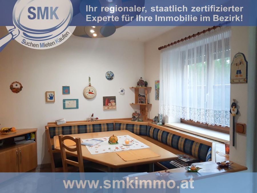 Haus kaufen in Wien Wien 21.,Floridsdorf Wien 2417/9640 14