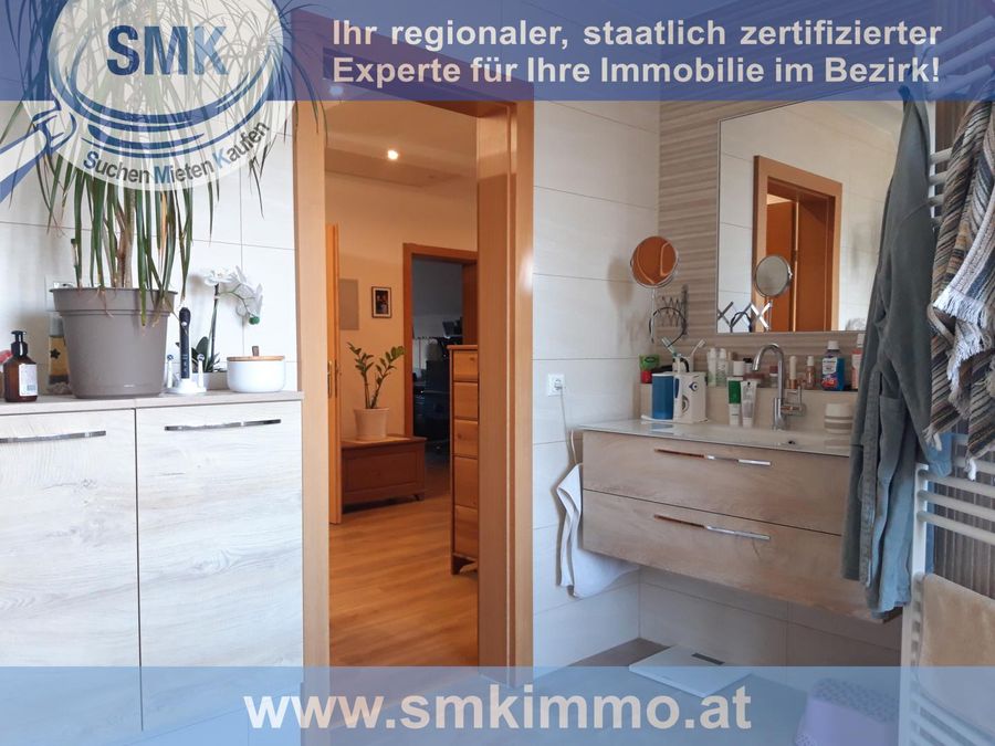 Haus kaufen in Wien Wien 21.,Floridsdorf Wien 2417/9640 17