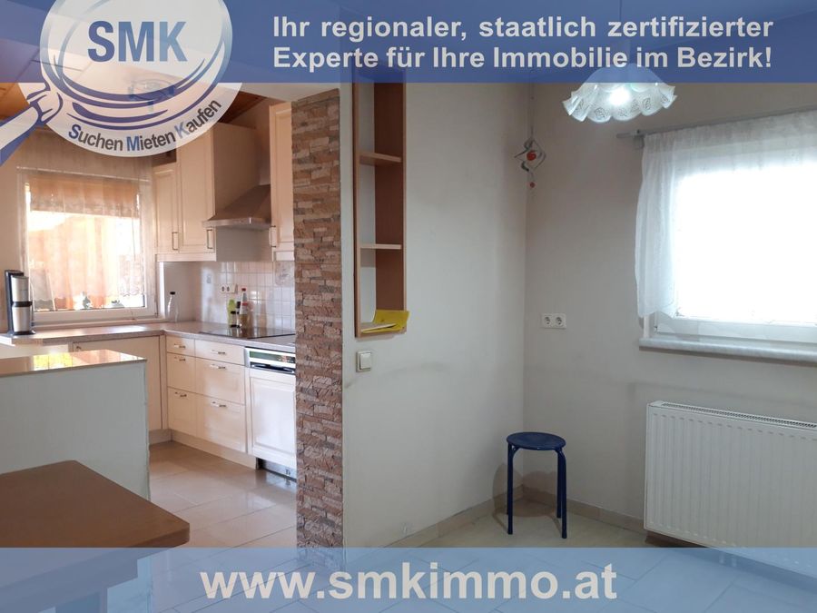 Haus kaufen in Wien Wien 21.,Floridsdorf Wien 2417/9640 19