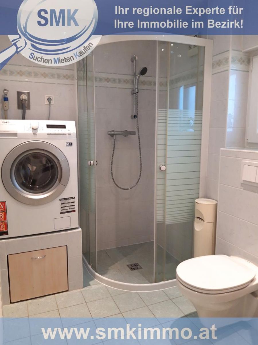 Haus kaufen in Wien Wien 21.,Floridsdorf Wien 2417/9640 20