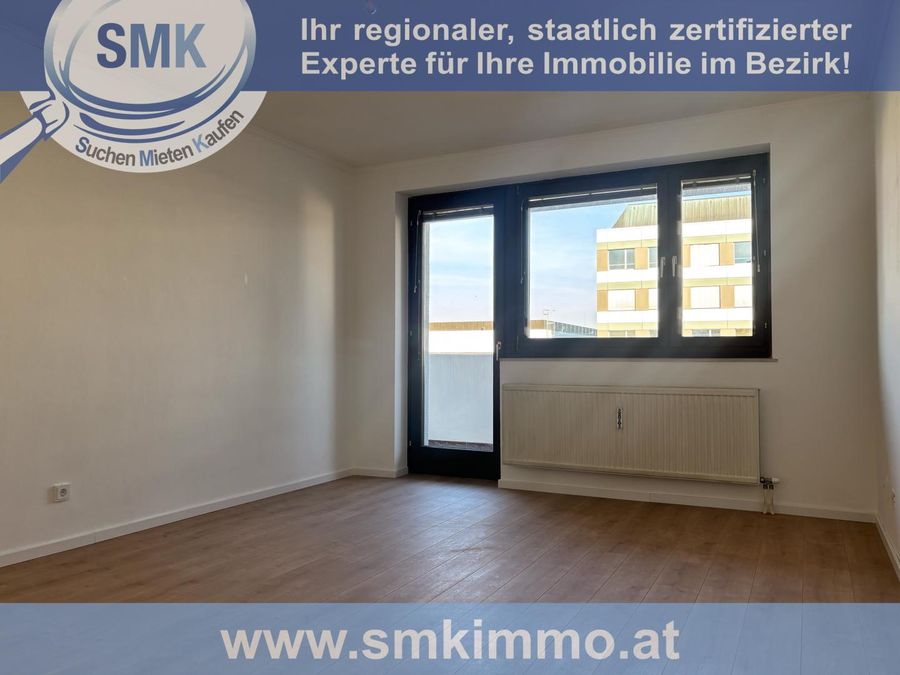 Wohnung mieten in Niederösterreich Krems an der Donau 2417/9641 1