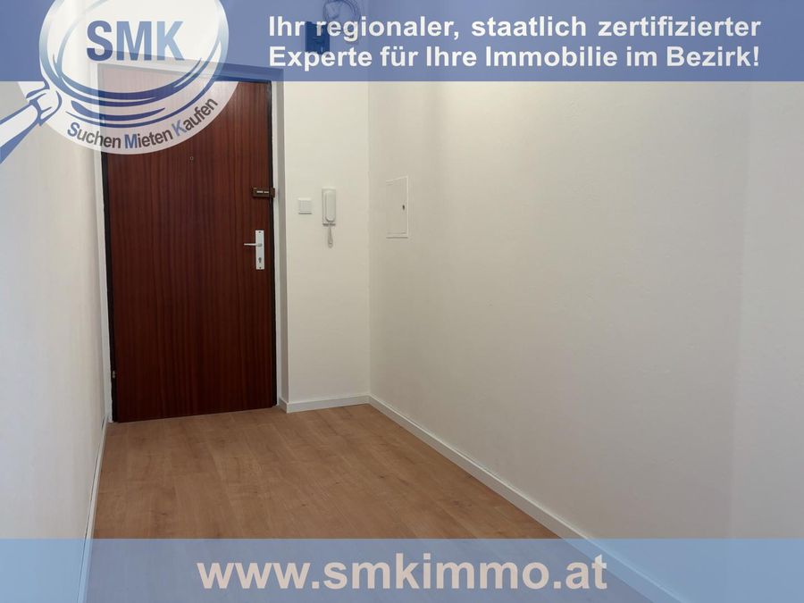 Wohnung mieten in Niederösterreich Krems an der Donau 2417/9641 5