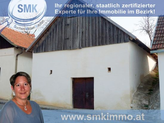 Haus privat verkaufen in Niederösterreich Hollabrunn Immendorf 9642