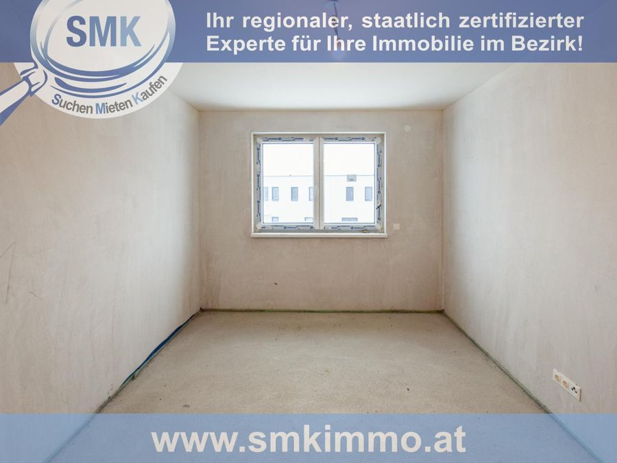 Haus kaufen in Niederösterreich Hollabrunn Obermarkersdorf 2417/9643 7