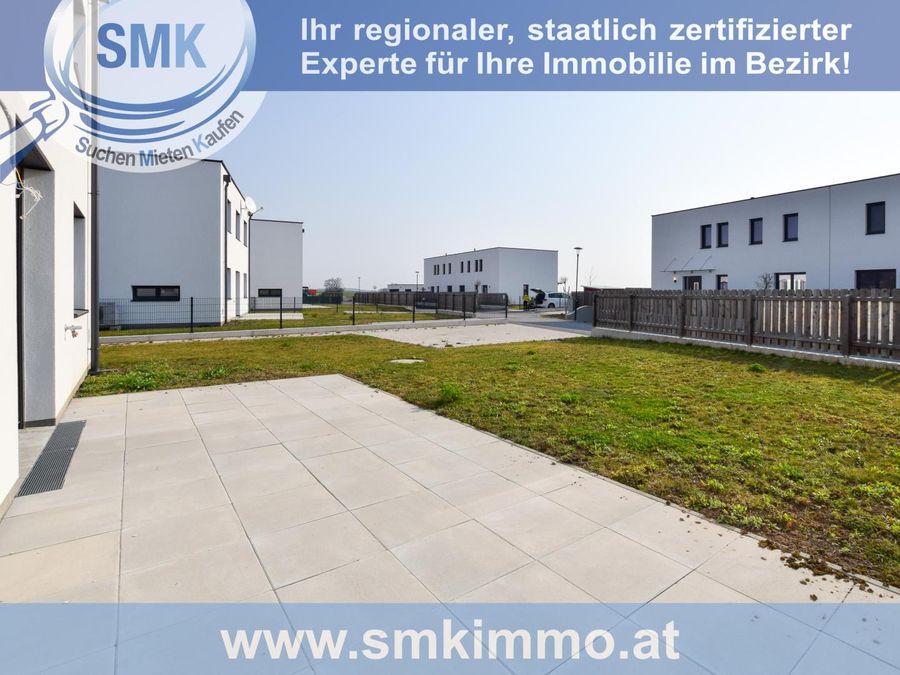 Haus kaufen in Niederösterreich Hollabrunn Obermarkersdorf 2417/9643 11