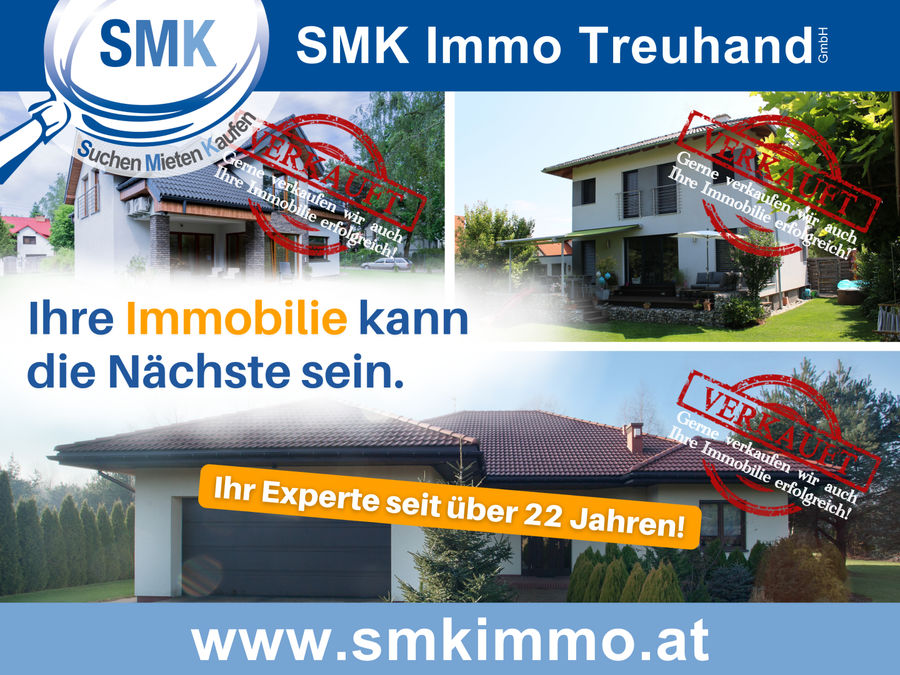 Haus kaufen in Niederösterreich Mistelbach Laa an der Thaya 2417/9644 3a