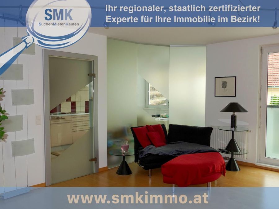 Wohnung kaufen in Wien Wien 23.,Liesing Wien 2417/8036 3-2