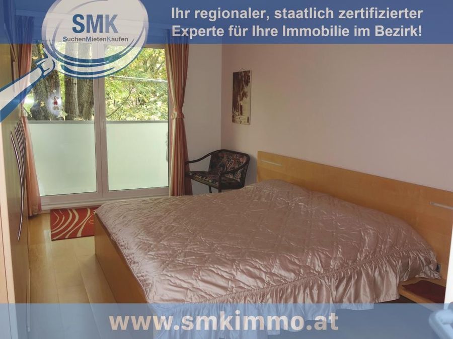 Wohnung kaufen in Wien Wien 23.,Liesing Wien 2417/8036 6