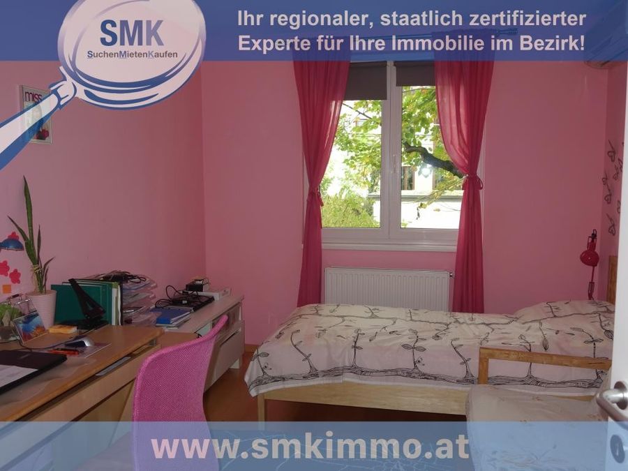 Wohnung kaufen in Wien Wien 23.,Liesing Wien 2417/8036 7