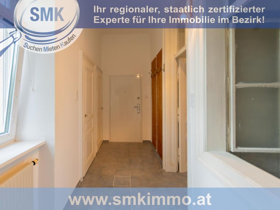 Wohnung kaufen in Wien Wien 22.,Donaustadt Wien 2417/8566 9