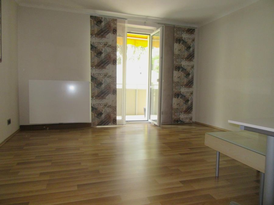 Wohnung kaufen in Wien Wien 19.,Döbling Wien, Döbling 2417/8800 2 WZ