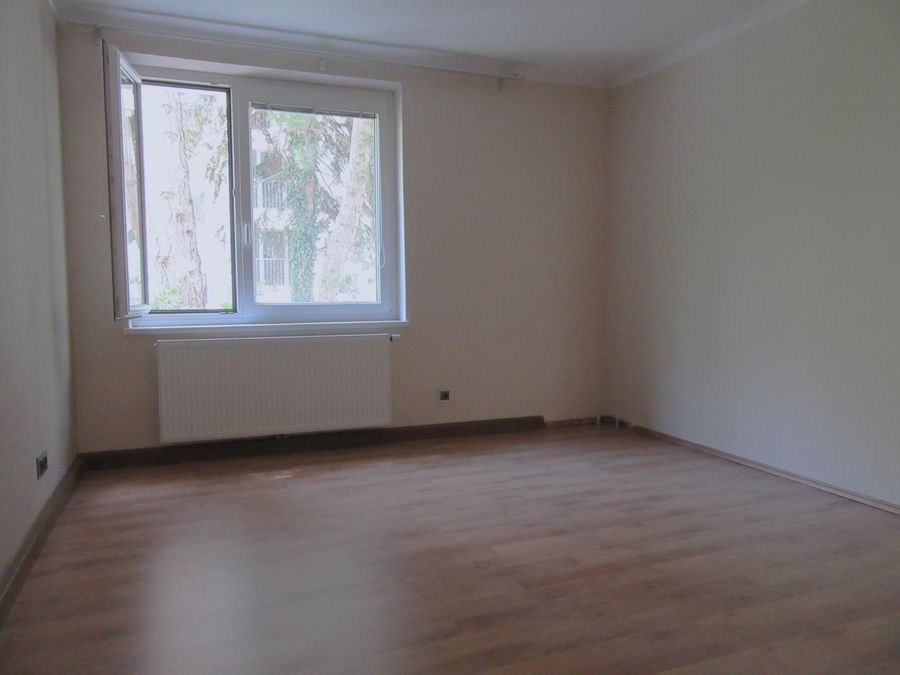 Wohnung kaufen in Wien Wien 19.,Döbling Wien, Döbling 2417/8800 4 SZ